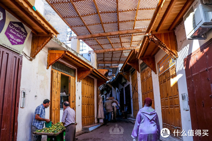 走进一千零一夜的时光之旅，共赴一场神秘之约