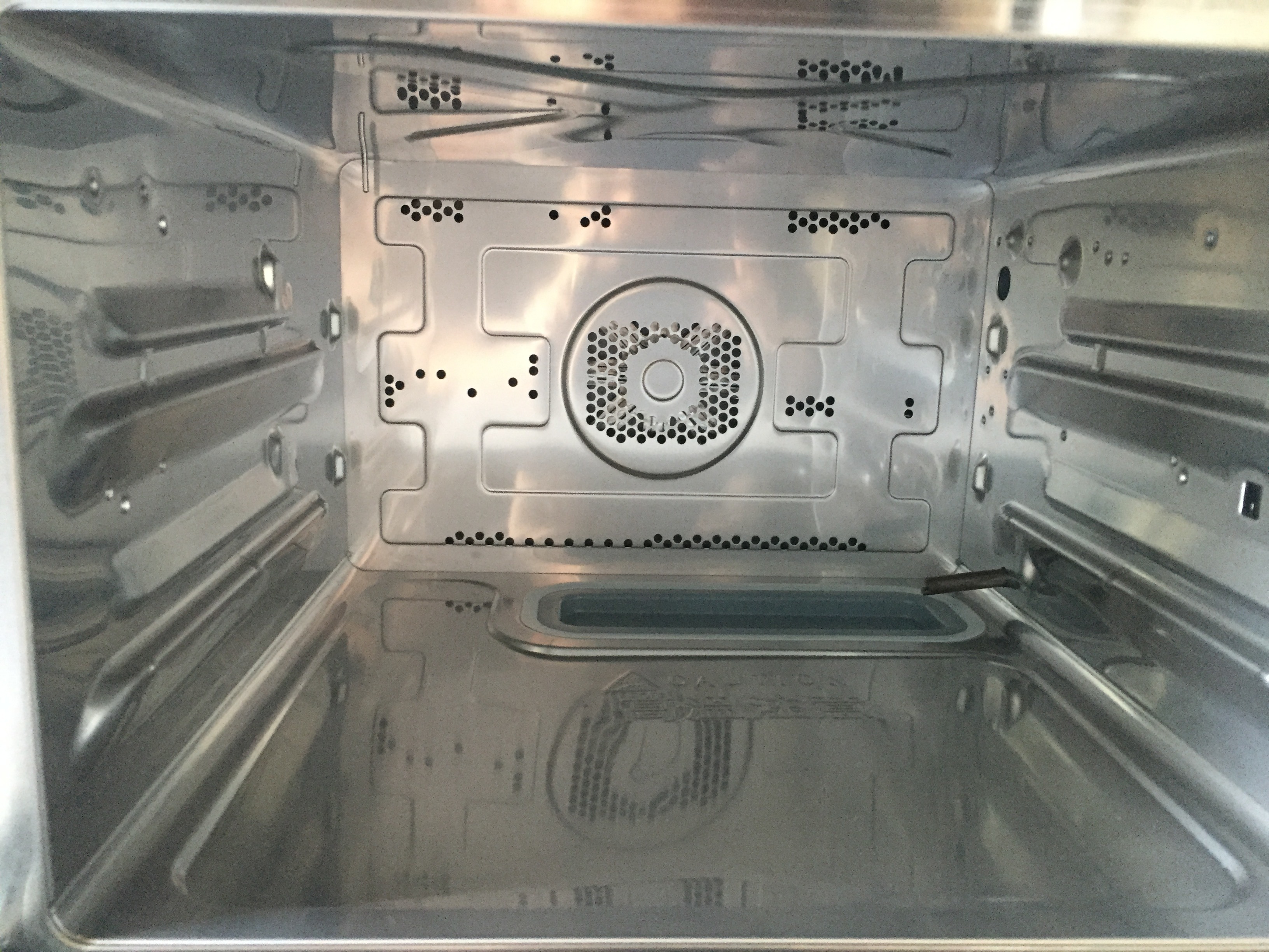100吨碾米机全套设备生产线评测