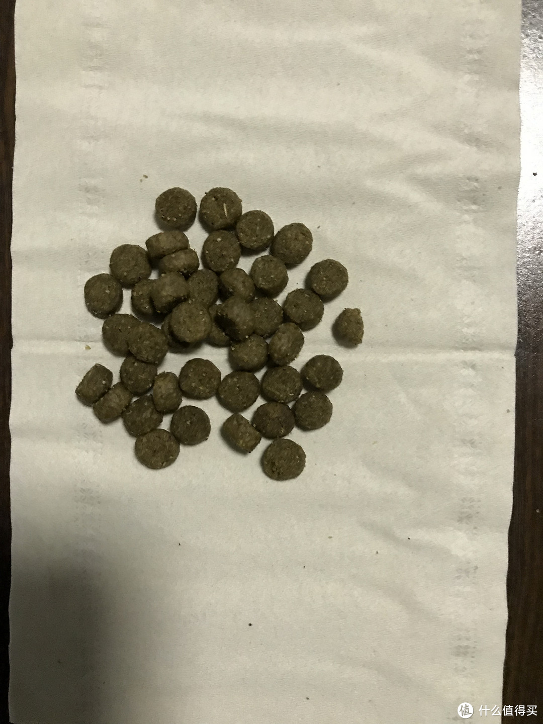 问问智商最高的狗,这款狗粮怎么样——百利均衡草原系列成全量众测报告