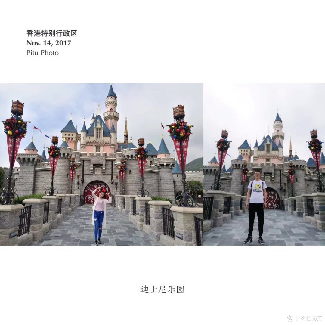 你问夏天的味道是什么，我指着帕劳的方向