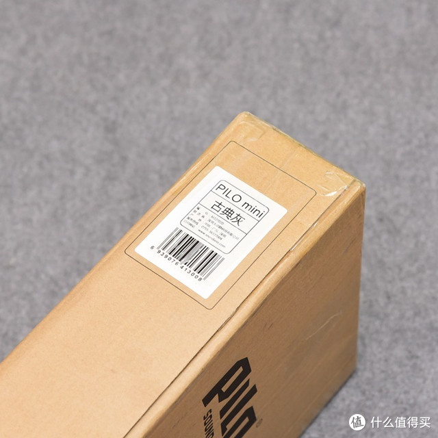 记忆枕+两喇叭=699？——PILO mini云梦枕