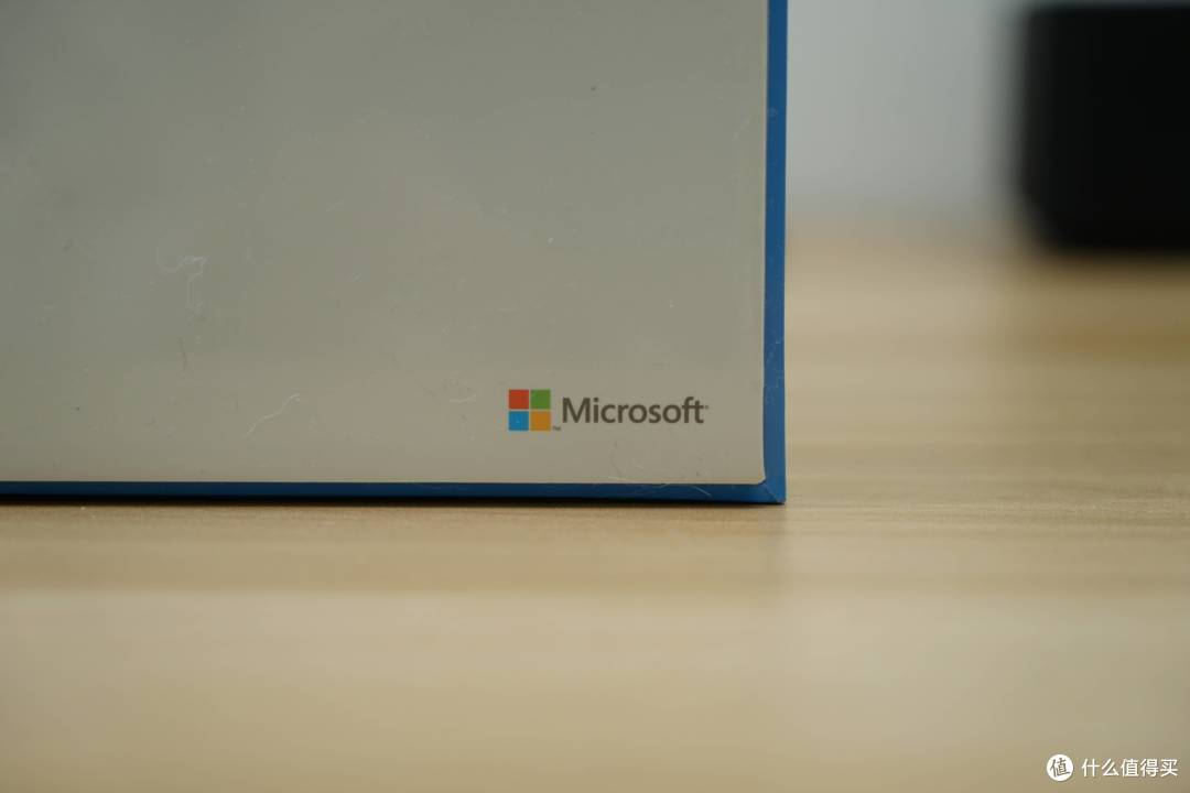 #原创新人#Windows系统下的一朵奇葩Microsoft 微软 Surface Laptop 笔记本电脑 开箱
