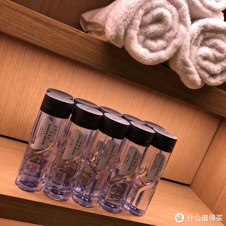 最忆江南 | 杭州柏悦酒店