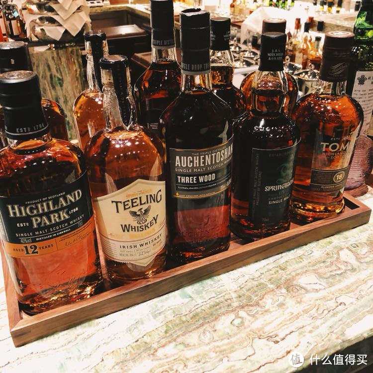 最忆江南 | 杭州柏悦酒店