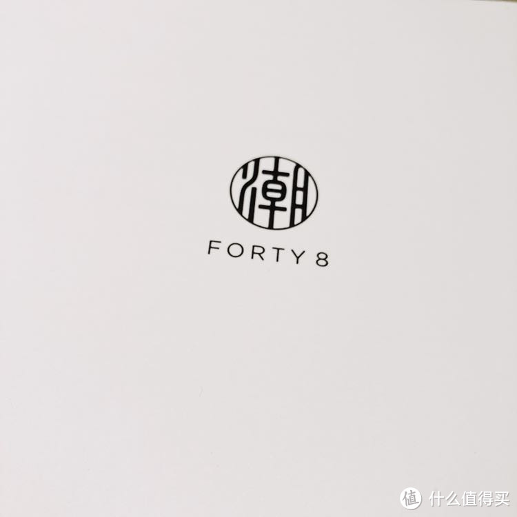 最忆江南 | 杭州柏悦酒店