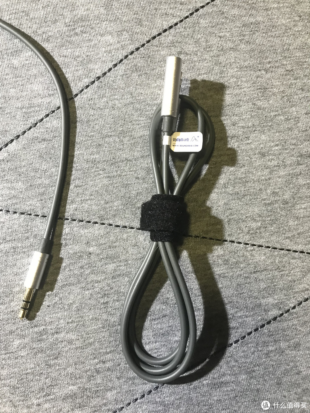 伴随着音乐入眠,PILO云梦枕体验报告