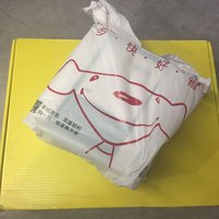 京造 原味绿茶外观展示(包装|塑封|颜色)