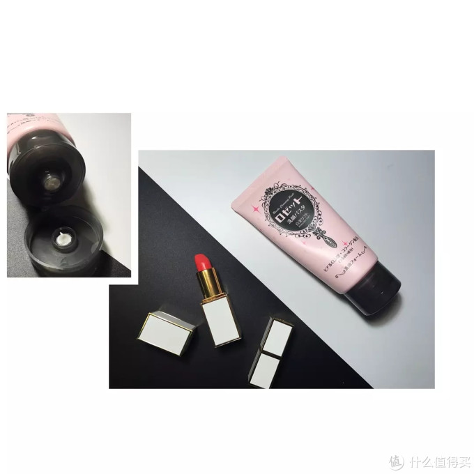 平价 VS 大牌:究竟哪一款洗面奶更值得入手?