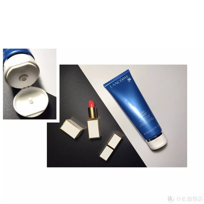 平价 VS 大牌:究竟哪一款洗面奶更值得入手?