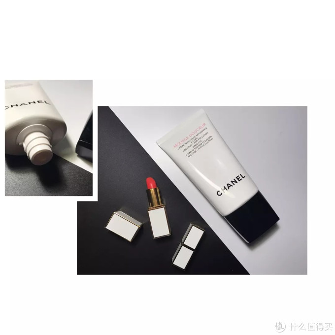 平价 VS 大牌:究竟哪一款洗面奶更值得入手?