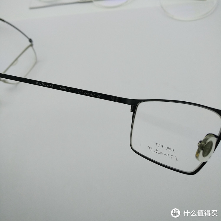 ZEISS 蔡司 驾驶型镜片1.50单光（定制） 简单评测