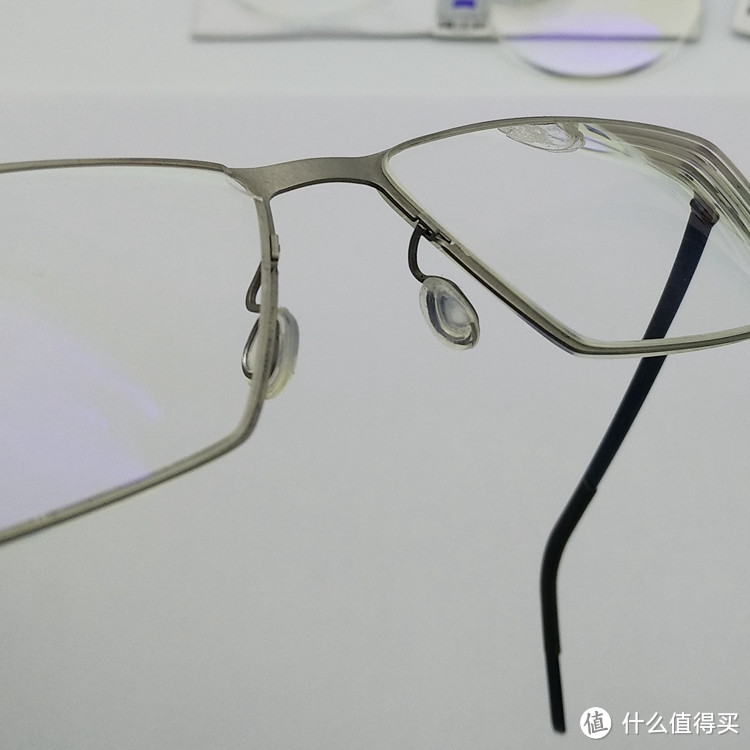 ZEISS 蔡司 驾驶型镜片1.50单光（定制） 简单评测