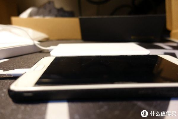 厚度相差无几
