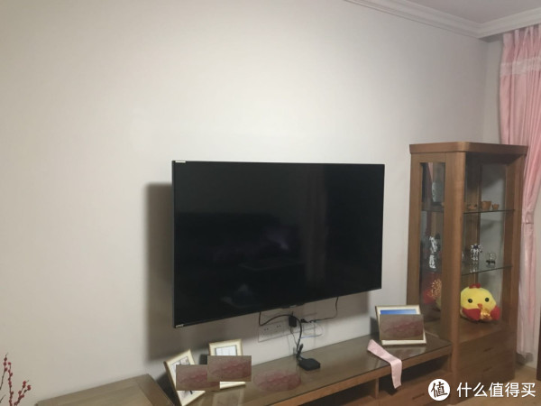 败不完的数码产品 篇十:SHARP 夏普 LCD-45S