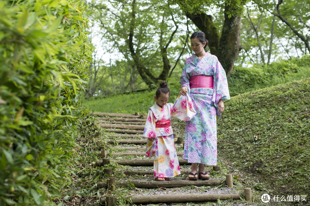 大盘点!全球最适合遛娃亲子旅行的国家…