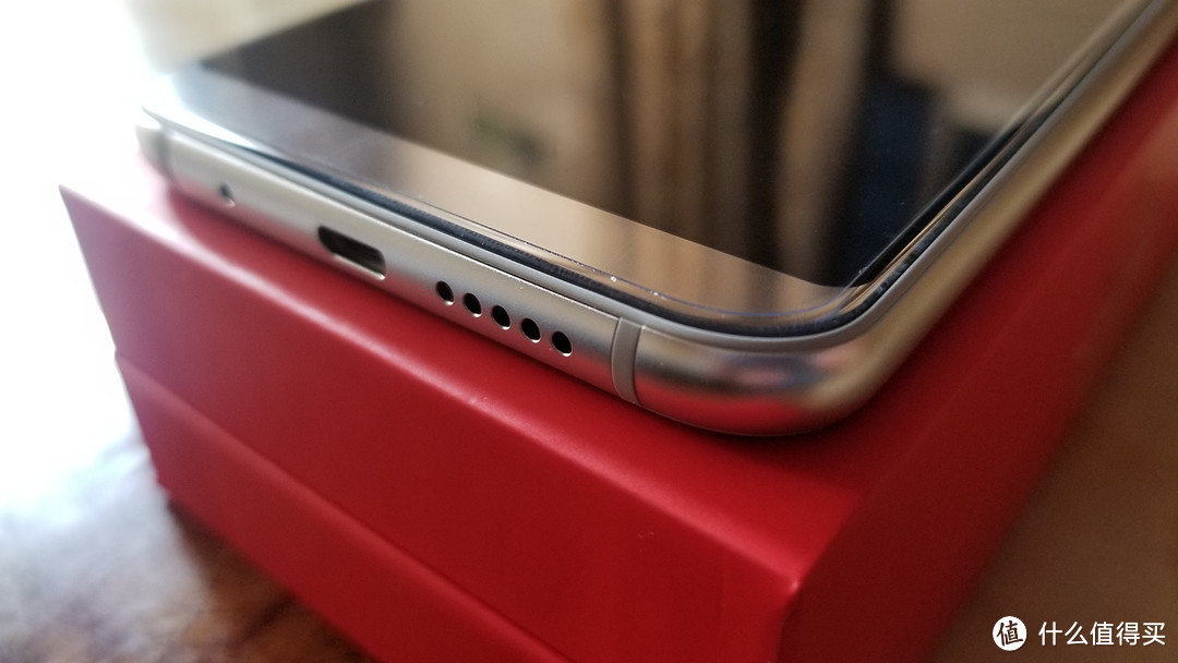 360  N6 Pro新配色 钛泽银 全面屏手机 首发测评