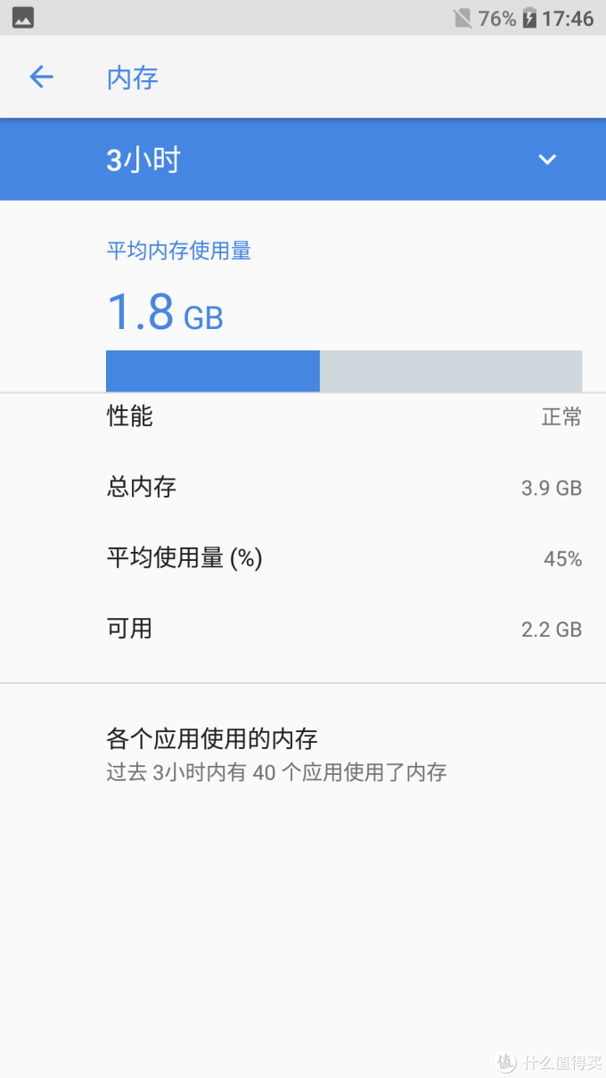 安卓8.0/ NOKIA 诺基亚6 手机 使用一天评测