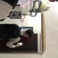 一加 旅行双肩包使用感受(优点|缺点)