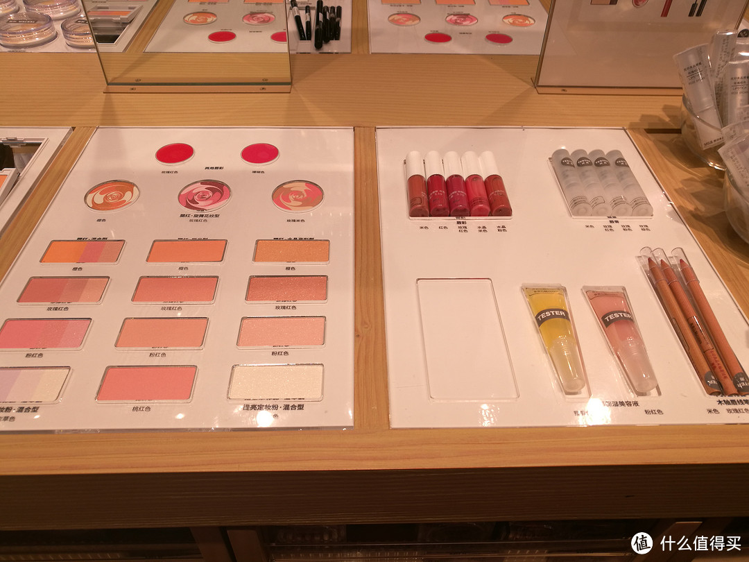 华南首家MUJI 无印良品 旗舰店开业探店之旅