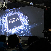 魅族 魅蓝S6 手机芯片展示(处理器|分辨率|网络)