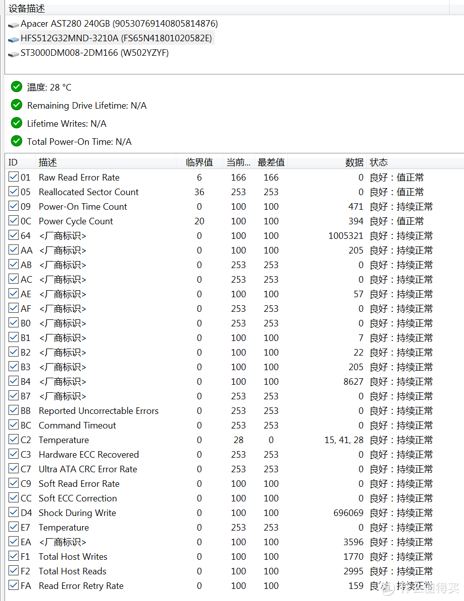 Turemetal 融镁 UF7 及Enhance 益衡 ENP-7660B 1U 电源 装机（下）