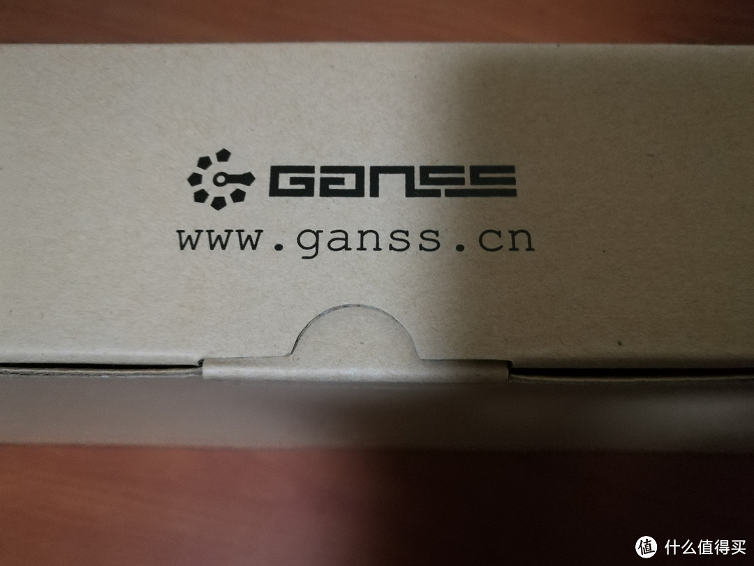 【年终回馈】众测跨年福袋（随机抽取）GANSS GK87 法拉利标准版 机械键盘（轴体随机）轻测评