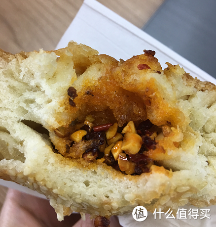 好吃又下饭—FUNYE 饭爷 辣酱大礼包 简单开箱