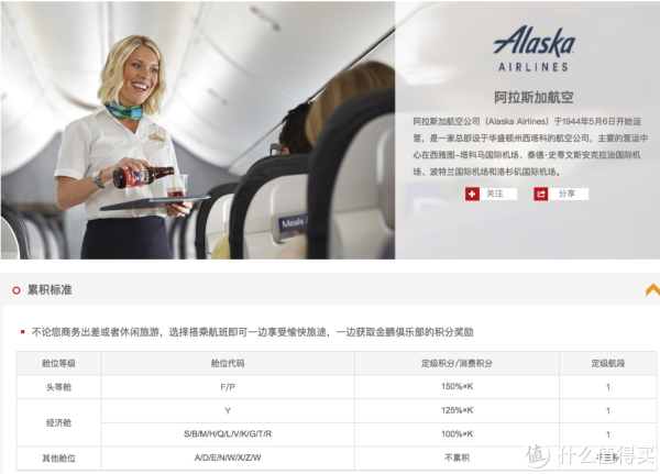 不仅是146条航线低至2.5折换 海航特价票玩法