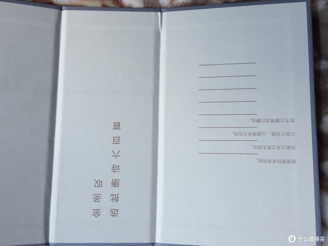 人本无心作诗,诗来逼人作耳—《金圣叹选批唐诗六百首》开箱
