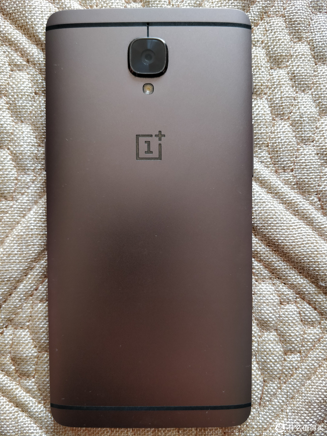 OnePlus 一加 5T 手机不完全测评