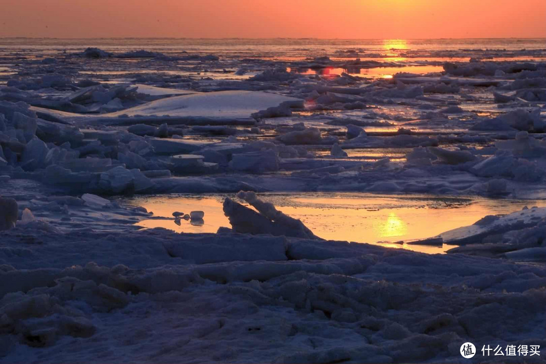 400万在秦皇岛买个海景房？冬天秒杀冰岛、夏天秒杀苏梅