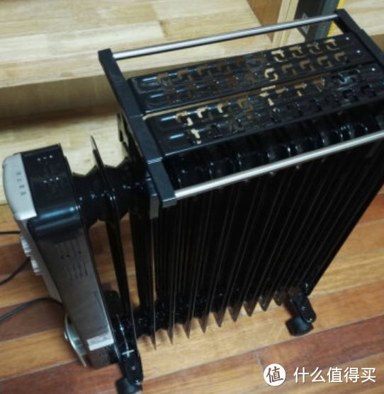 Winter is coming！盘点一波实惠又好用的过冬神器