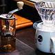  2018年 代代有福  太平洋咖啡手摇磨豆机使用体验　