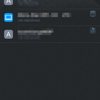 华硕 RT-AC1750 B1 双频无线路由器使用感受(APP|四核处理器|运行内存|带宽管理|信号覆盖)