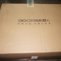 360 S6 家用扫地机器人外观展示(主机|指示灯|厚度|插座|包装)