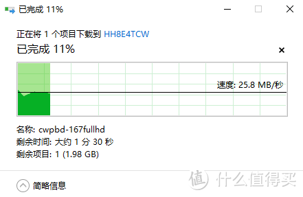 华硕 AC5300 无线路由器 开箱、刷梅林及家庭媒体中心体验