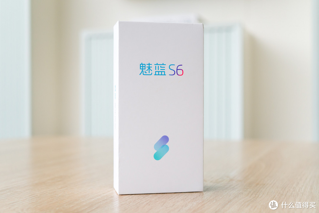 更好用的全面屏？MEIZU 魅族 魅蓝S6 火速开箱评测（内含三星Exynos 7872性能测试）