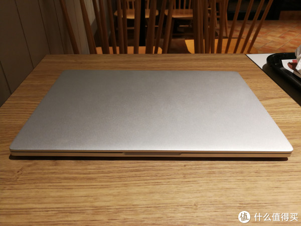 #原创新人#小米笔记本Air13.3指纹MX150版本