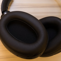 索尼 MDR-1000X 耳机使用总结(头梁|模式|操作|听感|降噪)