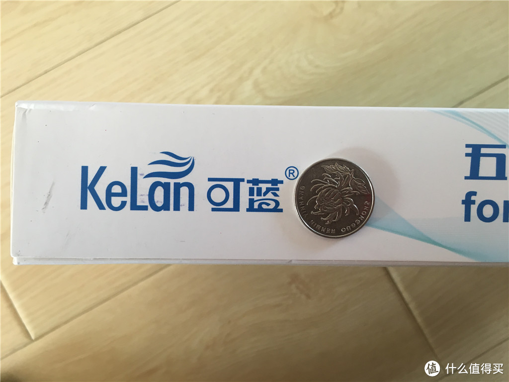 KeLan 可蓝 SHARP 夏普 空气净化器 替代滤芯 使用体验（内含暴力拆解）