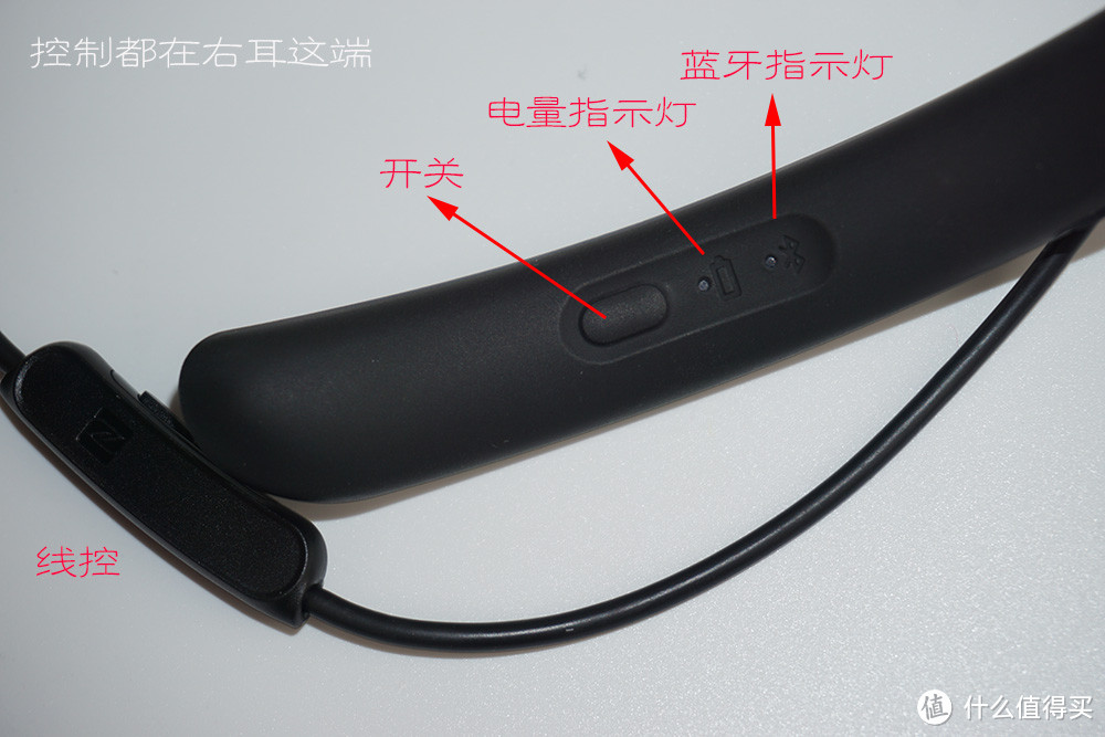 心水很久的降噪耳机 BOSE Quiet Controt 30（QC30）