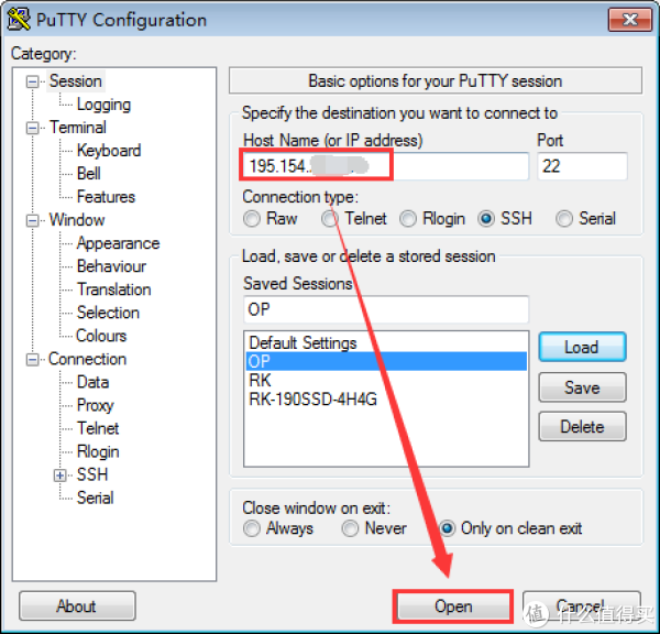 #原创新人#服务器安装Rutorrent(PT盒子)Seedbox教程