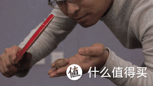 吞了300多只火锅丸子,发现有几款牛肉丸是猪肉做的?