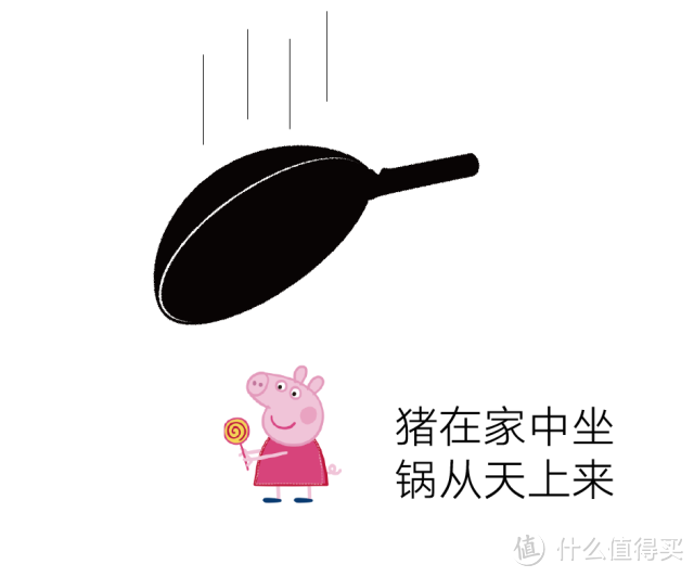 吞了300多只火锅丸子,发现有几款牛肉丸是猪肉做的?
