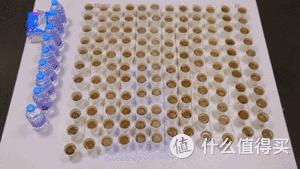 吞了300多只火锅丸子,发现有几款牛肉丸是猪肉做的?