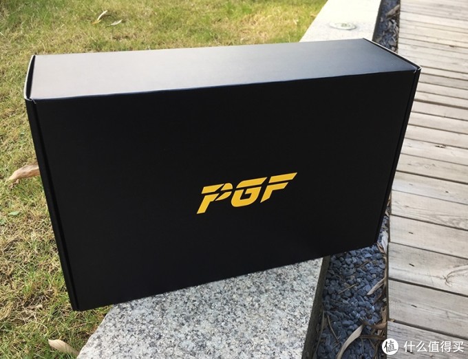AMD RYZEN 1800X CPU + ZOTAC 索泰 GeForce GTX1070Ti 显卡 装机记