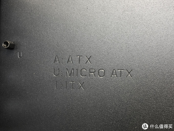 AMD RYZEN 1800X CPU + ZOTAC 索泰 GeForce GTX1070Ti 显卡 装机记