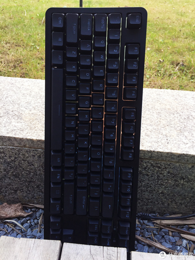 AMD RYZEN 1800X CPU + ZOTAC 索泰 GeForce GTX1070Ti 显卡 装机记
