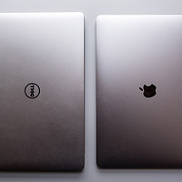 苹果笔记本电脑 2017款 MacBook Pro 15寸使用总结(触摸版|键盘|系统|操作)