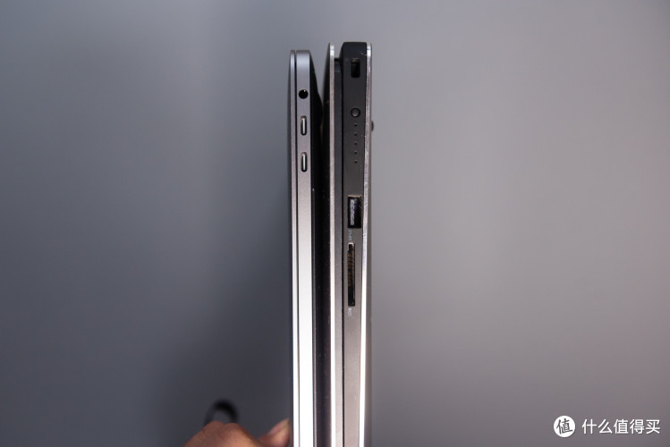 苹果笔记本电脑 2017款 MacBook Pro 15寸开